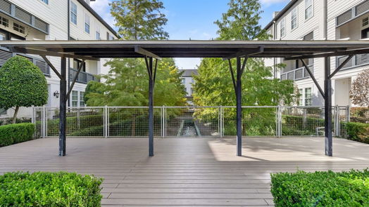 Houston 3-story, 3-bed 2960 Rusk Street-idx