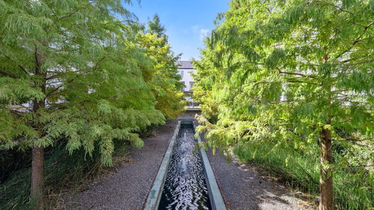 Houston 3-story, 3-bed 2960 Rusk Street-idx