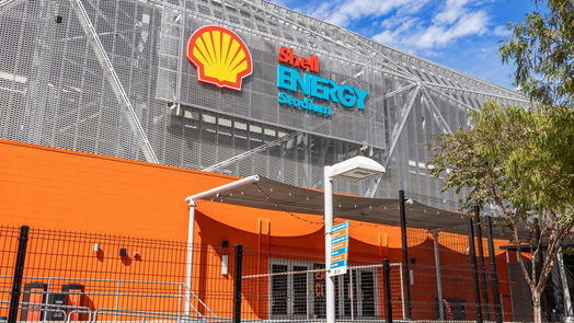 Houston 3-story, 3-bed 2960 Rusk Street-idx