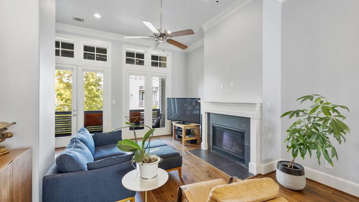 Houston 3-story, 3-bed 2960 Rusk Street-idx