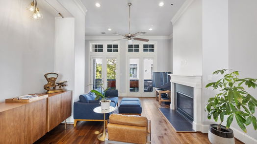 Houston 3-story, 3-bed 2960 Rusk Street-idx