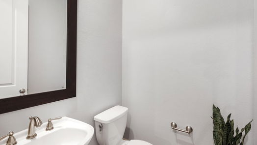 Houston 3-story, 3-bed 2960 Rusk Street-idx