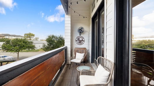 Houston 3-story, 3-bed 2960 Rusk Street-idx