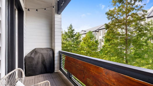 Houston 3-story, 3-bed 2960 Rusk Street-idx