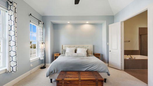 Houston 3-story, 3-bed 2960 Rusk Street-idx