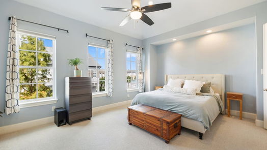 Houston 3-story, 3-bed 2960 Rusk Street-idx