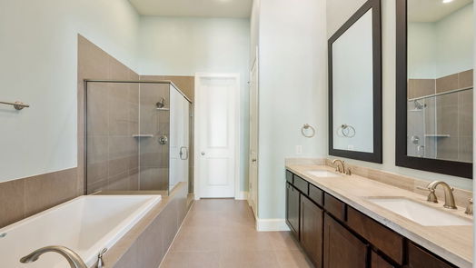 Houston 3-story, 3-bed 2960 Rusk Street-idx