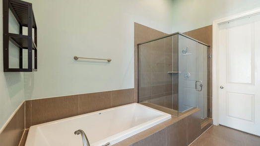 Houston 3-story, 3-bed 2960 Rusk Street-idx