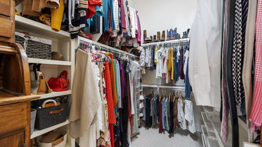 Houston 3-story, 3-bed 2960 Rusk Street-idx