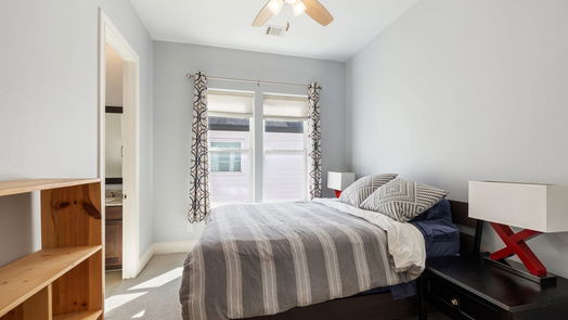 Houston 3-story, 3-bed 2960 Rusk Street-idx