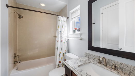 Houston 3-story, 3-bed 2960 Rusk Street-idx