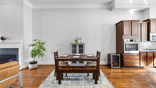 Houston 3-story, 3-bed 2960 Rusk Street-idx