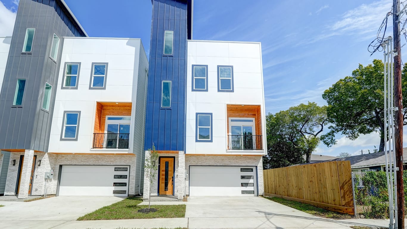 Houston 3-story, 3-bed 3407 Saltus Street-idx
