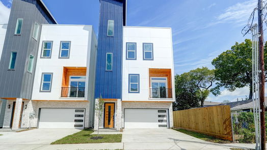 Houston 3-story, 3-bed 3407 Saltus Street-idx