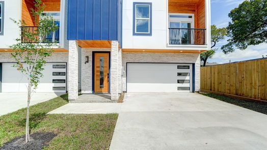 Houston 3-story, 3-bed 3407 Saltus Street-idx