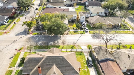 Houston 1-story, 3-bed 56 Jenkins Street-idx