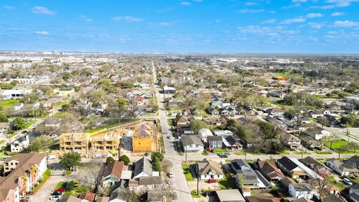 Houston 1-story, 3-bed 56 Jenkins Street-idx