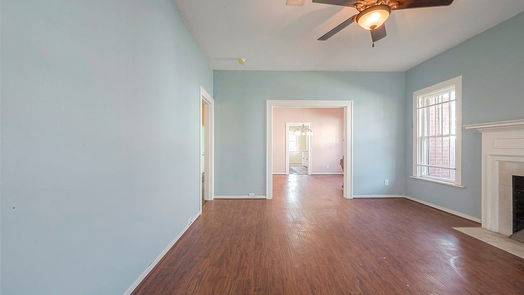 Houston 1-story, 3-bed 56 Jenkins Street-idx