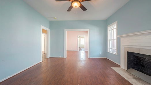 Houston 1-story, 3-bed 56 Jenkins Street-idx