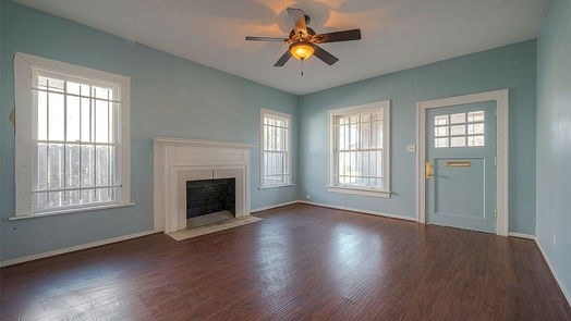 Houston 1-story, 3-bed 56 Jenkins Street-idx