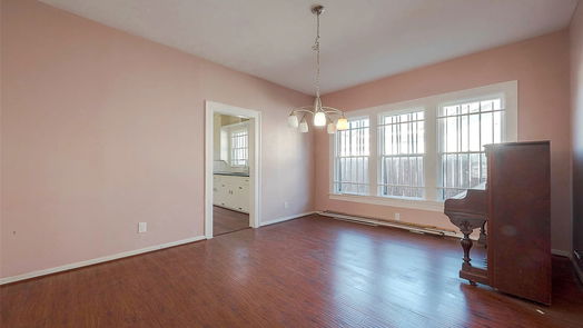 Houston 1-story, 3-bed 56 Jenkins Street-idx