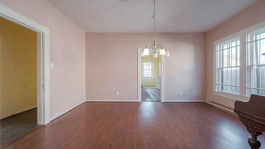 Houston 1-story, 3-bed 56 Jenkins Street-idx