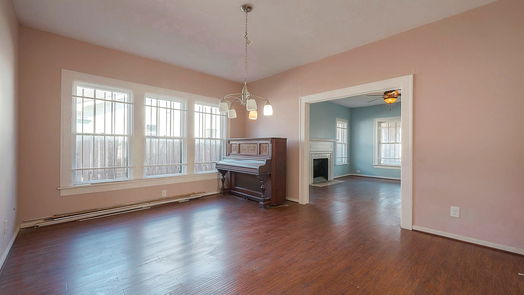 Houston 1-story, 3-bed 56 Jenkins Street-idx