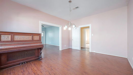 Houston 1-story, 3-bed 56 Jenkins Street-idx