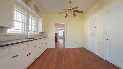 Houston 1-story, 3-bed 56 Jenkins Street-idx