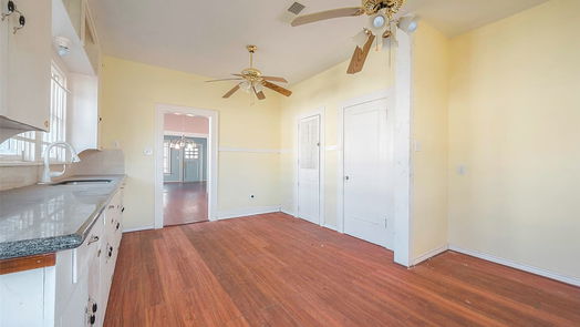 Houston 1-story, 3-bed 56 Jenkins Street-idx