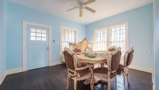 Houston null-story, 3-bed 56 Jenkins Street-idx