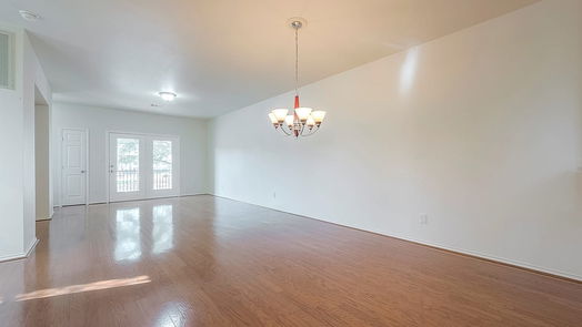 Houston 3-story, 2-bed 1119 Palmer Street-idx