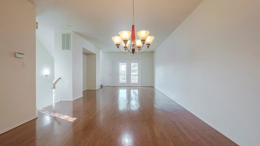 Houston 3-story, 2-bed 1119 Palmer Street-idx