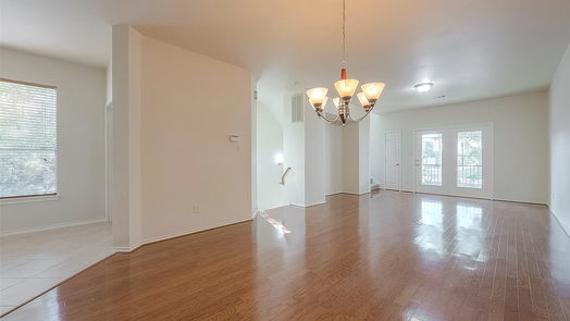 Houston 3-story, 2-bed 1119 Palmer Street-idx