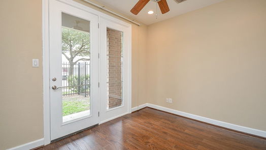 Houston 3-story, 2-bed 2814 Polk Street-idx