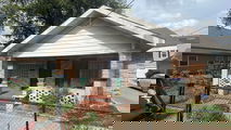 1-story homes for sale-2