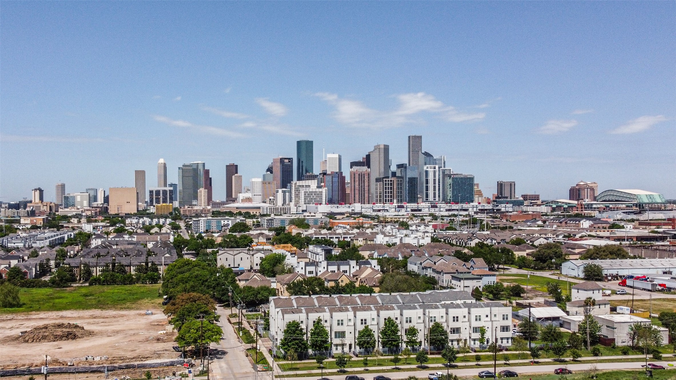 Houston 3-story, 3-bed 3115 Leeland Street-idx