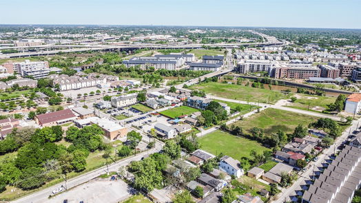 Houston 1-story, 2-bed 62 Nix Street-idx