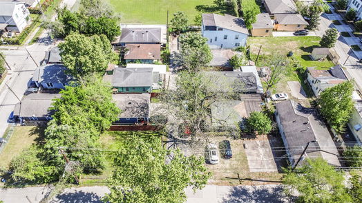 Houston 1-story, 2-bed 62 Nix Street-idx