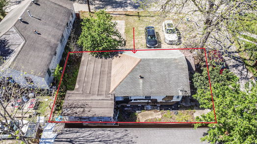 Houston 1-story, 2-bed 62 Nix Street-idx