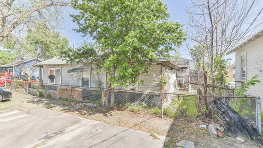 Houston 1-story, 2-bed 62 Nix Street-idx