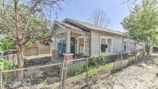 Houston 1-story, 2-bed 62 Nix Street-idx