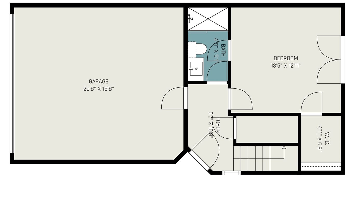 Houston 4-story, 3-bed 1802 Elite Drive-idx