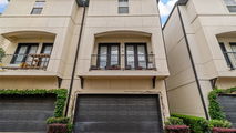 Townhouses for sale-1