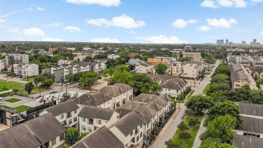 Houston 3-story, 3-bed 2303 Hadley Street-idx