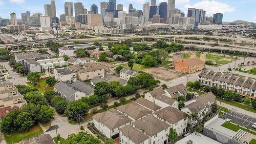 Houston 3-story, 3-bed 2303 Hadley Street-idx