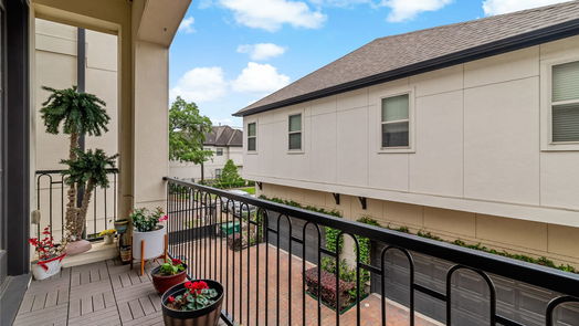 Houston 3-story, 3-bed 2303 Hadley Street-idx