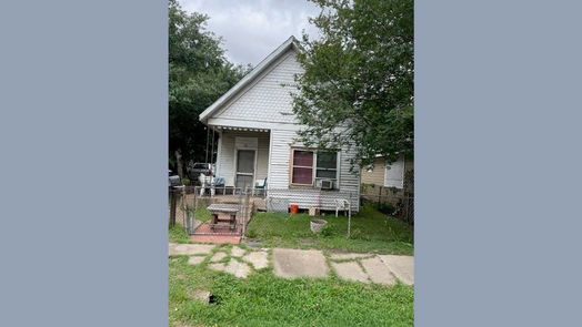 Houston null-story, 3-bed 112 Nagle Street-idx