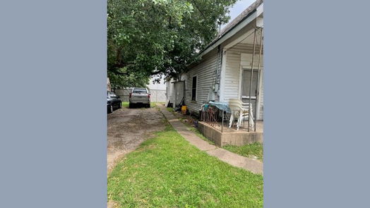 Houston 1-story, 3-bed 112 Nagle Street-idx