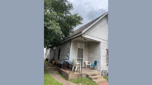 Houston 1-story, 3-bed 112 Nagle Street-idx